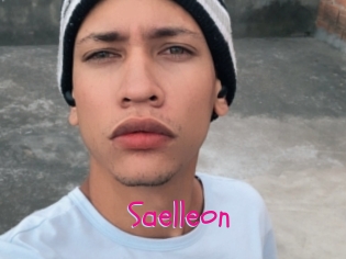 Saelleon