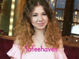 Safeehaven