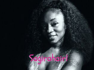 Sagirahair1