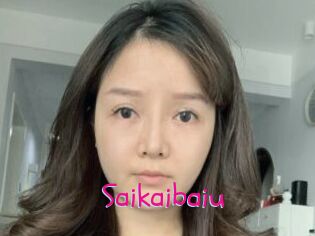 Saikaibaiu