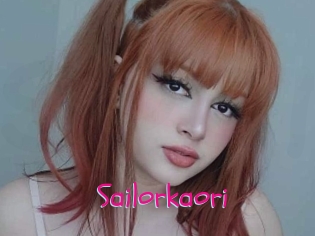 Sailorkaori