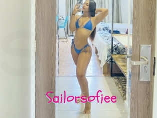 Sailorsofiee