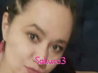 Sakura3