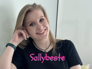 Sallybeste