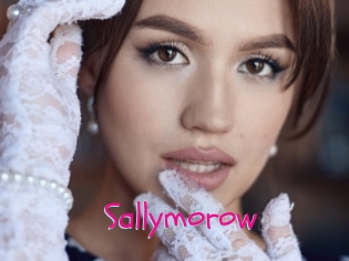 Sallymorow