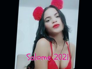 Salome_2021