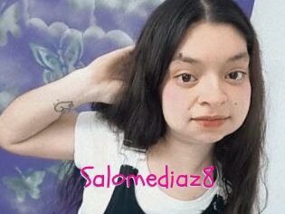 Salomediaz8