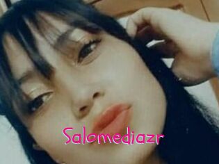 Salomediazr