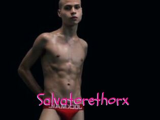 Salvatorethorx