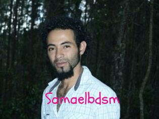 Samaelbdsm
