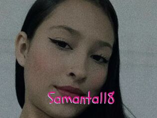 Samanta118