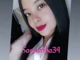 Samantha39
