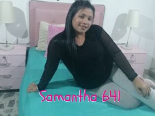 Samantha_641