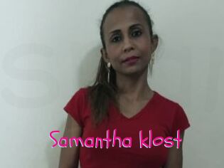 Samantha_klost