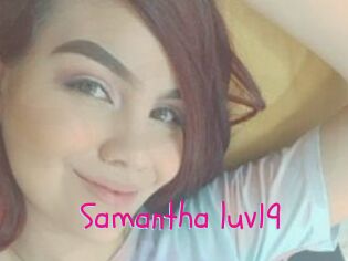 Samantha_luv19