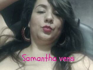 Samantha_vens