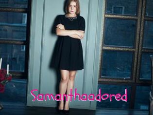 Samanthaadored