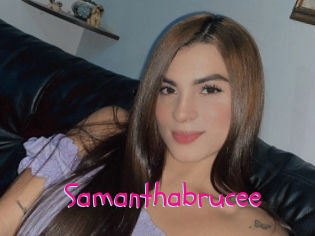 Samanthabrucee