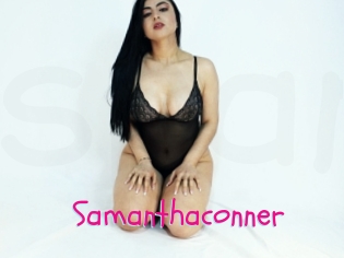 Samanthaconner