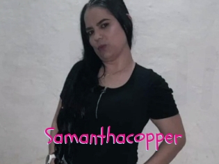 Samanthacopper