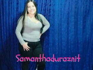 Samanthaduraznit