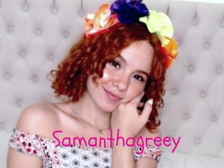 Samanthagreey