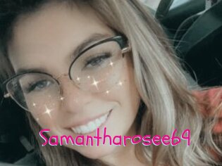 Samantharosee69