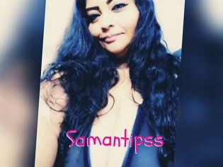 Samantipss