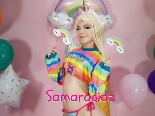 Samaradiaz