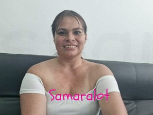 Samaralot