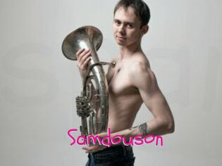 Samdouson