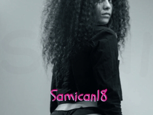 Samican18
