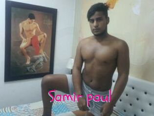 Samir_paul
