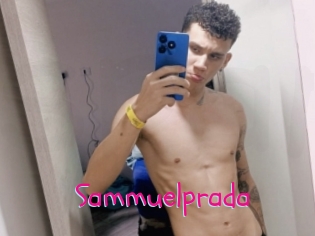 Sammuelprada