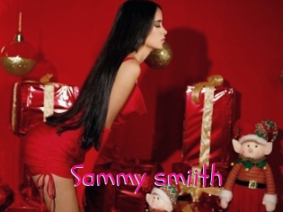 Sammy_smiith