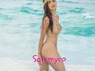 Sammy_co