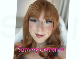 Sammylawrence