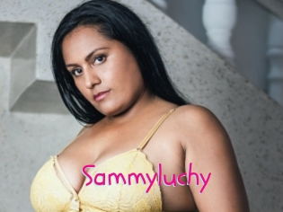 Sammyluchy