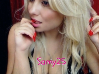 Samy25