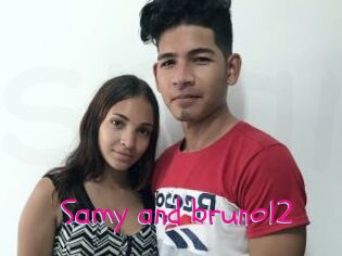 Samy_and_bruno12