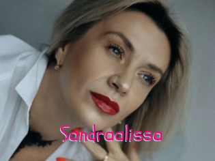 sandraalissa Spanking Sarah