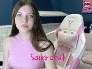 Sandracut
