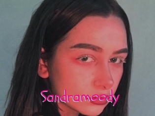 Sandramoody