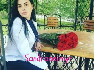 Sandraseimyr