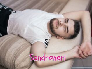 Sandroneri