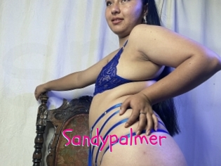 Sandypalmer