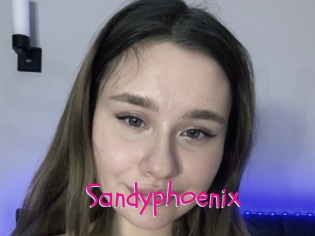 Sandyphoenix