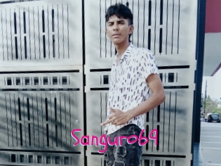 Sanguro69
