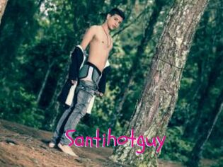 Santihotguy