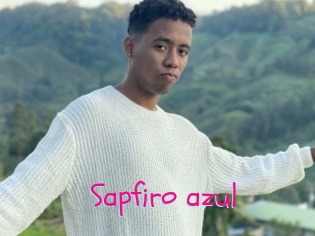 Sapfiro_azul